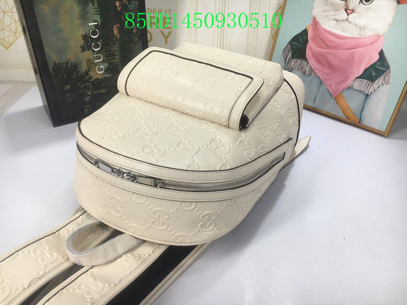 Gucci Bags - The Tote   1169