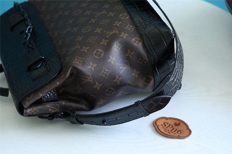 Alice bags - Louis Vuittons  - 10438