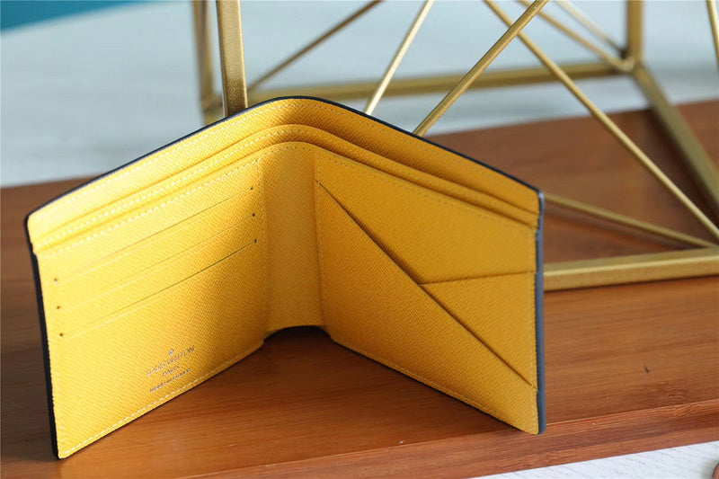 Alice bags - Louis Vuittons  - 10954