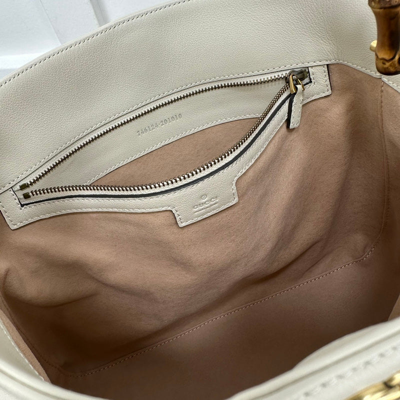 Gucci Luxury - Bags - 280