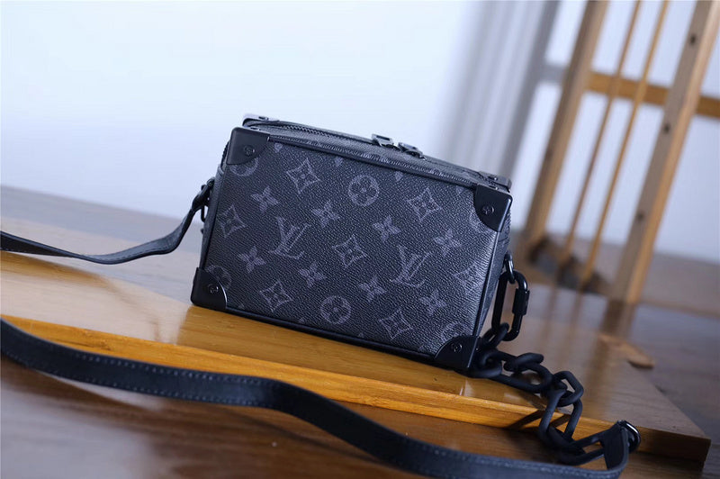 Alice bags - Louis Vuittons  - 10073