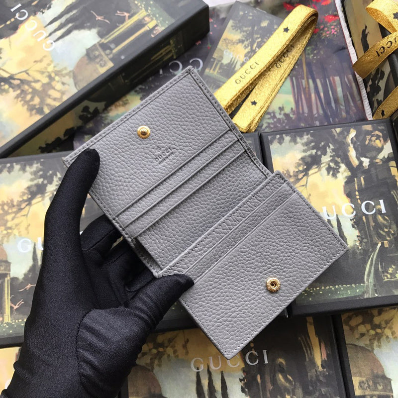 Gucci   Luxury Bags  904