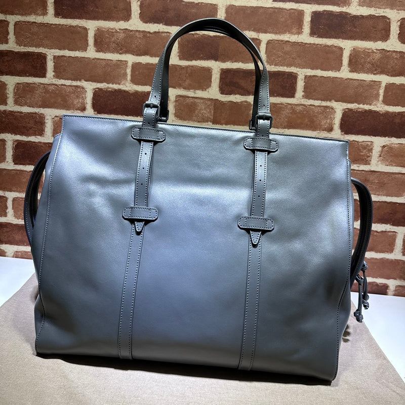 Gucci Luxury - Bags - 251