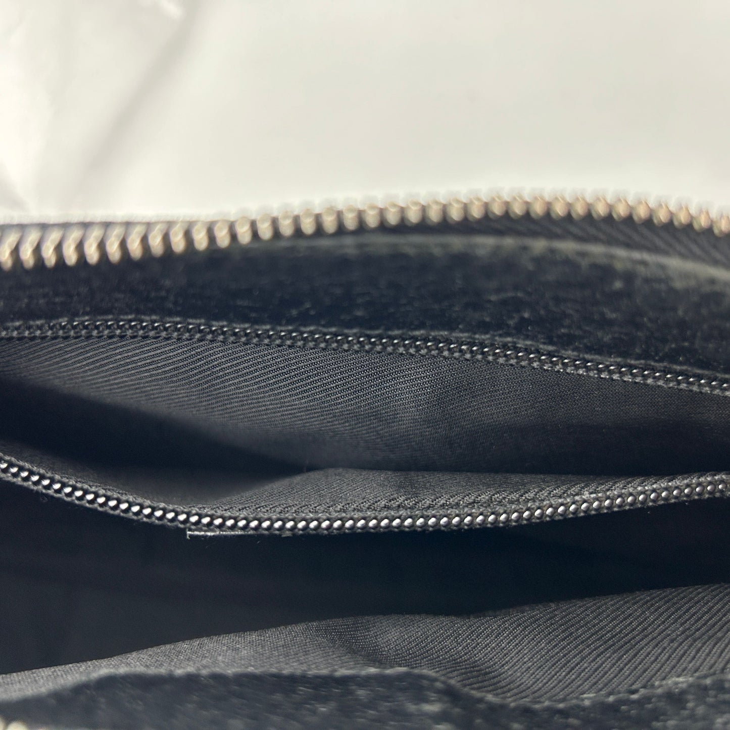 Gucci GG Canvas Joy - Black Crossbody Bags, Handbags AF058