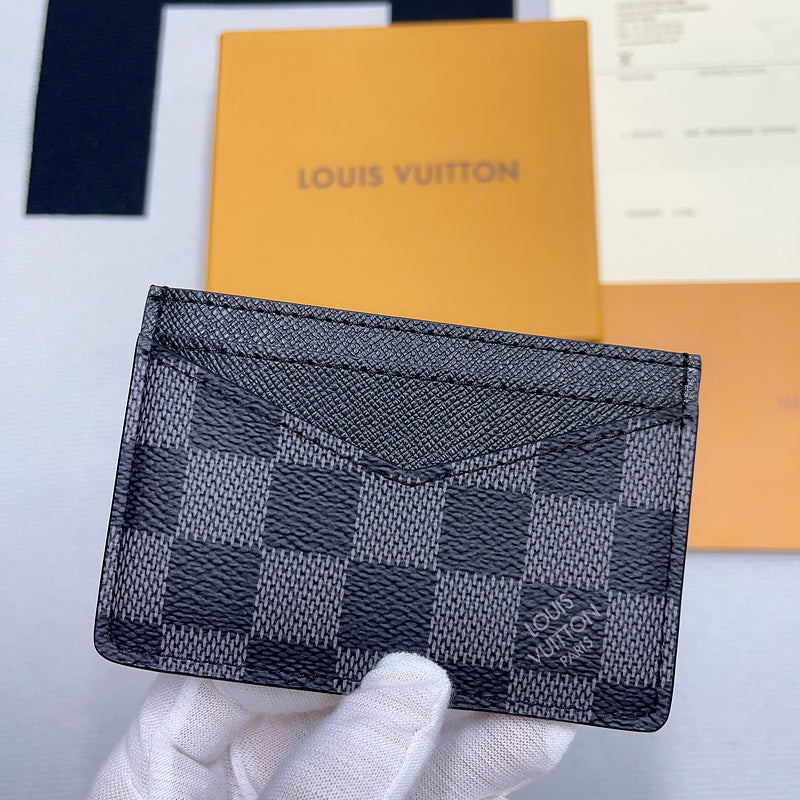 Alice bags - Louis Vuittons  - 10849