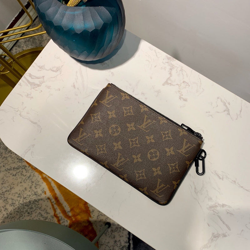 Alice bags - Louis Vuittons  - 11111