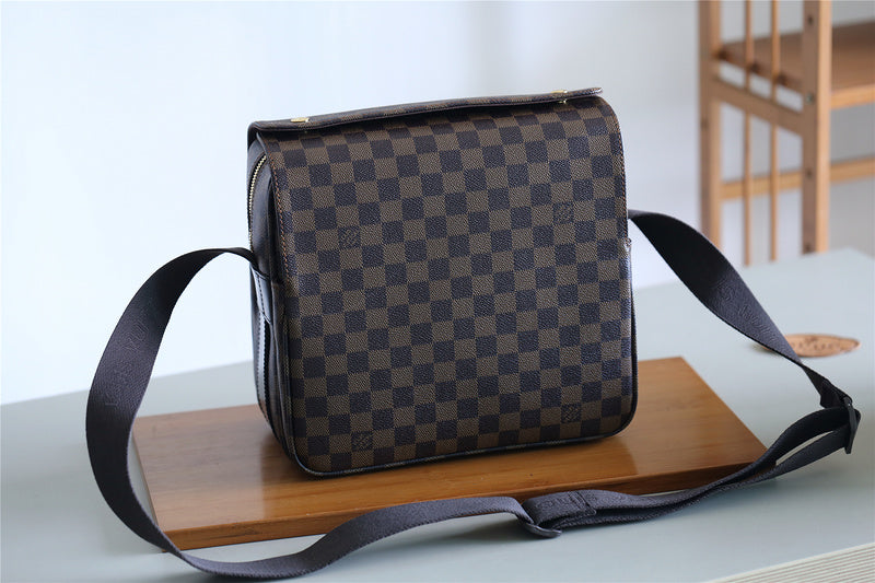 Alice bags - Louis Vuittons  - 10481
