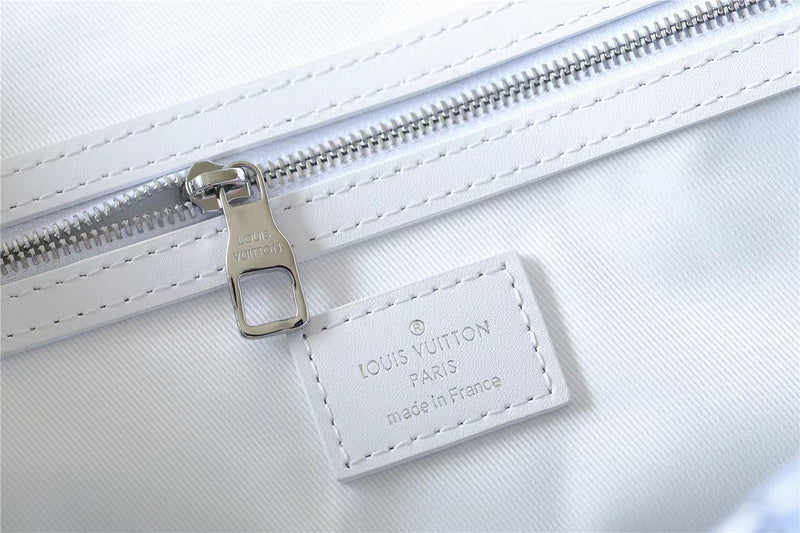 Alice bags - Louis Vuittons  - 11156