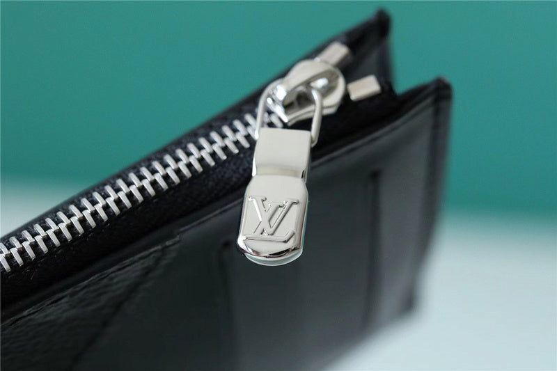 Alice bags - Louis Vuittons  - 10765