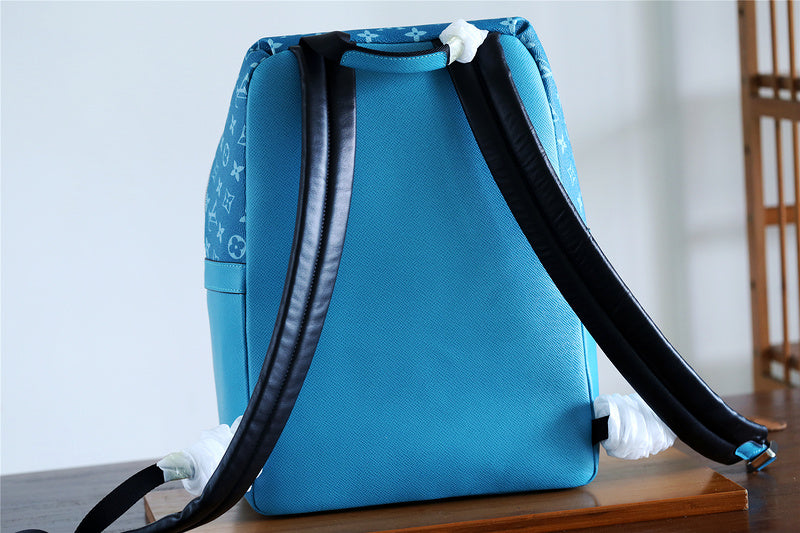 Alice bags - Louis Vuittons  - 9762