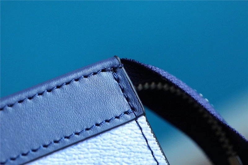 Alice bags - Louis Vuittons  - 10800