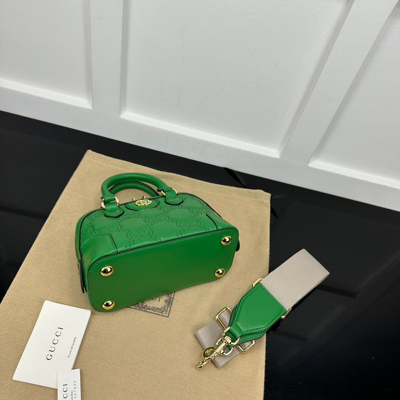 Gucci Luxury - Bags - 238
