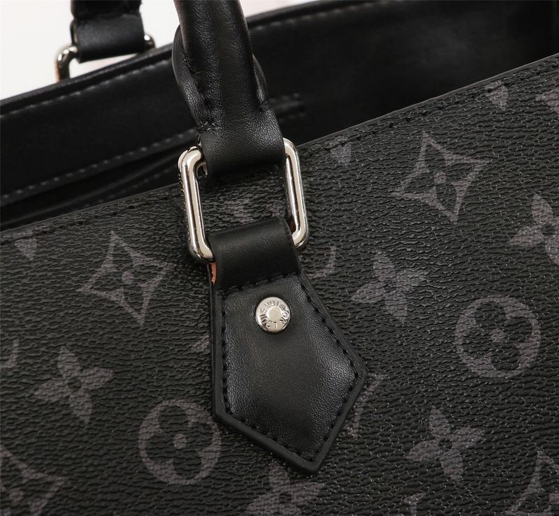 Alice bags - Louis Vuittons  - 15519