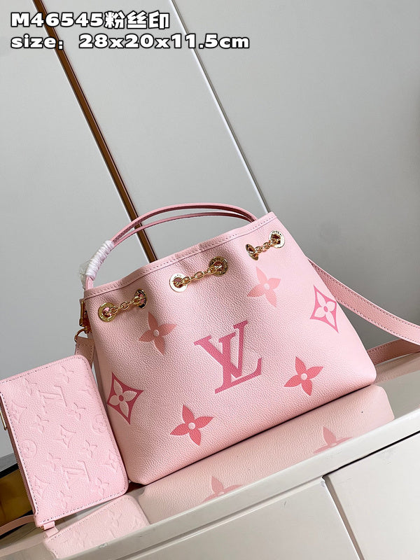 Alice bags - Louis Vuittons  - 15340