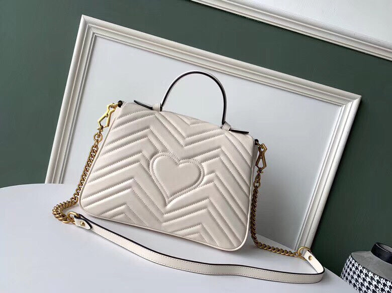 Gucci Bags -  Luxury Bags  1436