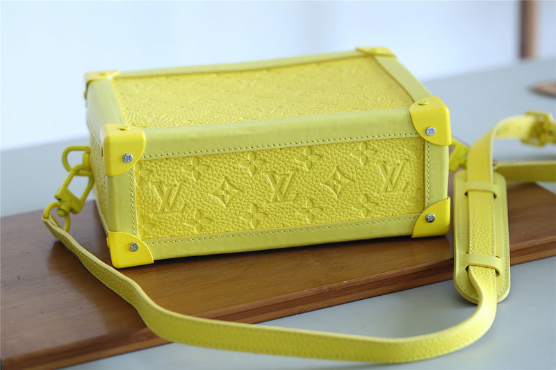Alice bags - Louis Vuittons  - 10183
