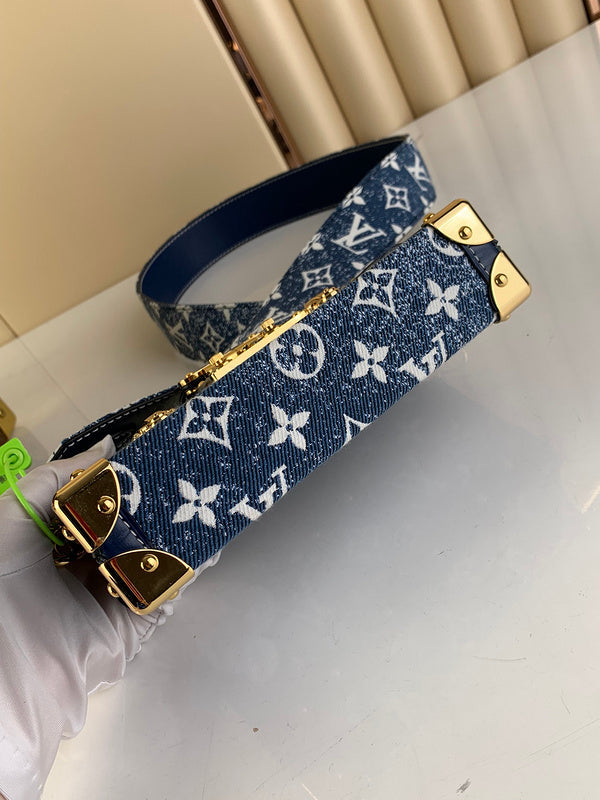 Alice bags- Louis Vuittons  - 16767