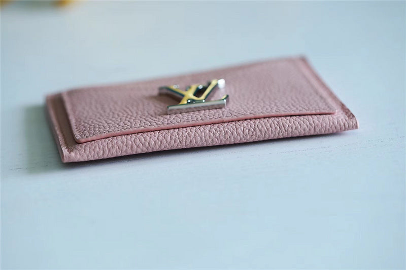 Alice bags - Louis Vuittons  - 9259