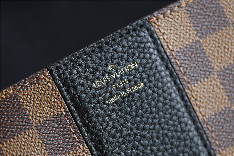 Alice bags - Louis Vuittons  - 7814