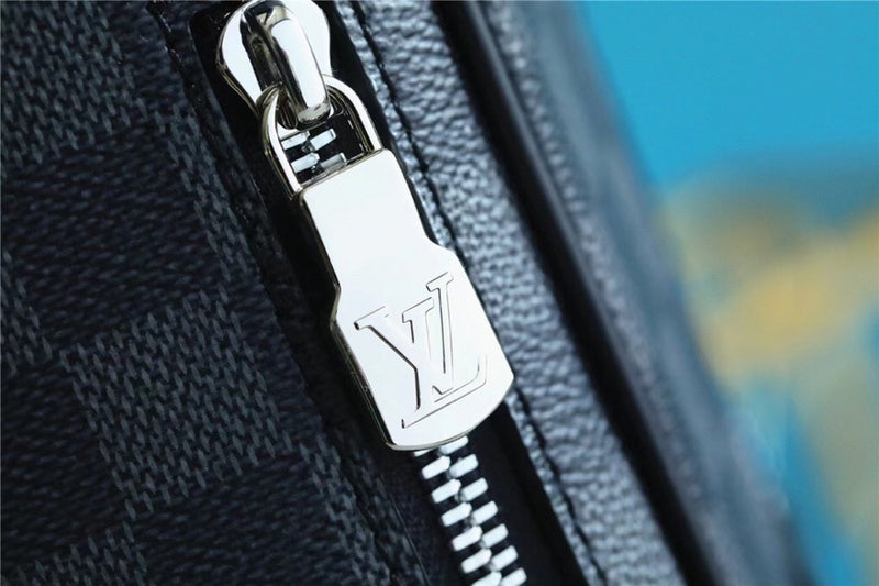 Alice bags - Louis Vuittons  - 9819