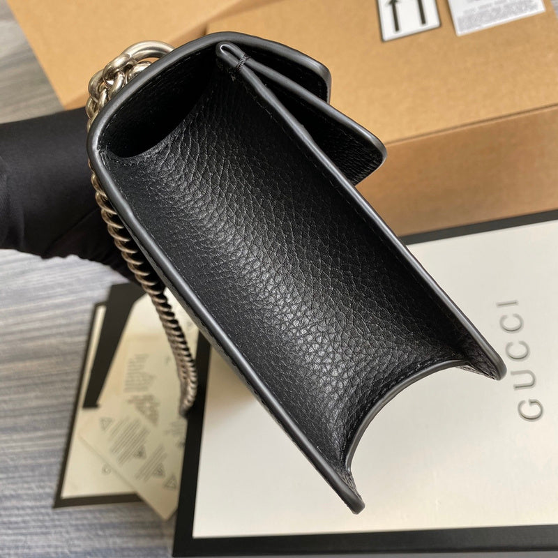 Gucci Bags -  Luxury Bags  1478