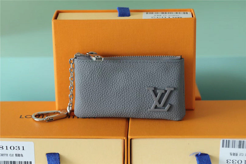 Alice bags - Louis Vuittons  - 10711