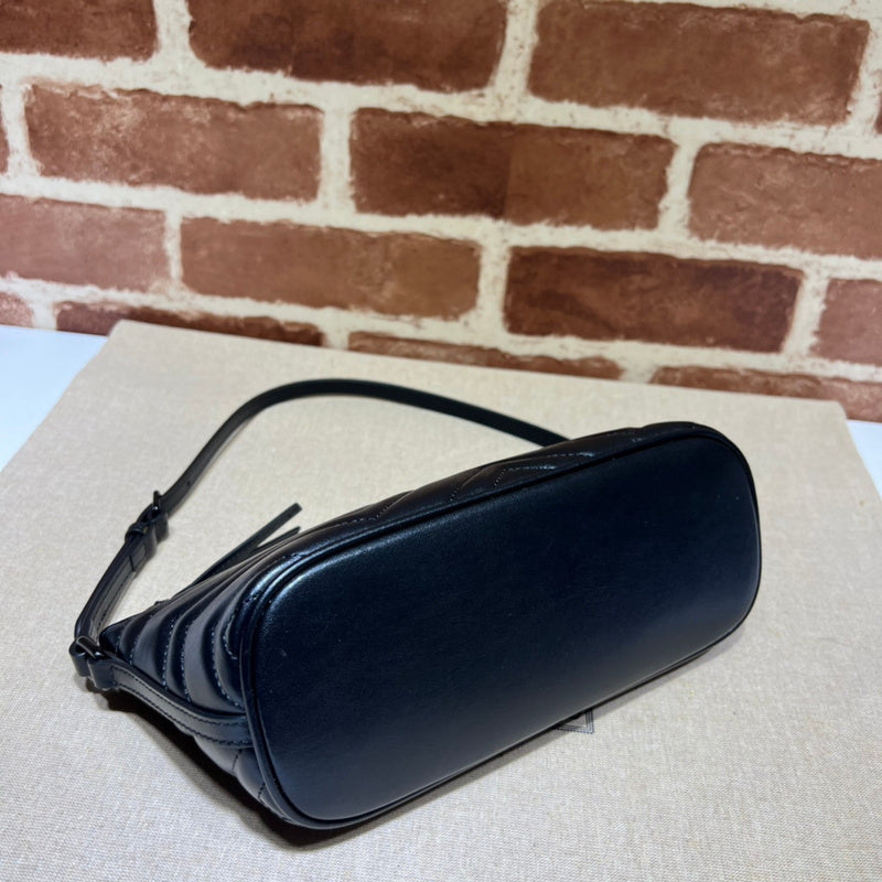 Gucci Luxury - Bags - 024