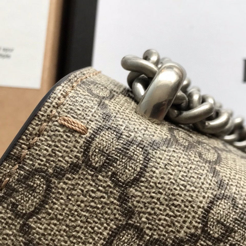 Gucci Bags -  Luxury Bags  1491