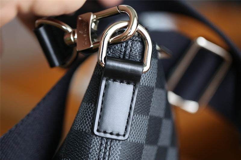 Alice bags - Louis Vuittons  - 9842