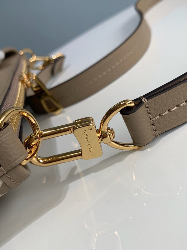Alice bags - Louis Vuittons  - 15405