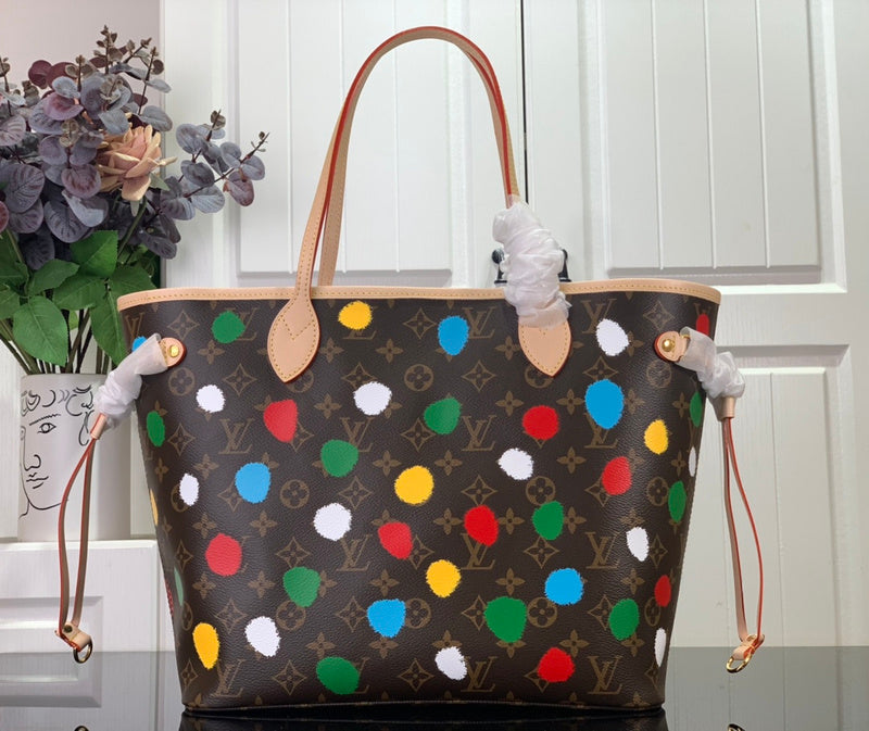 Alice bags - Louis Vuittons  - 15662
