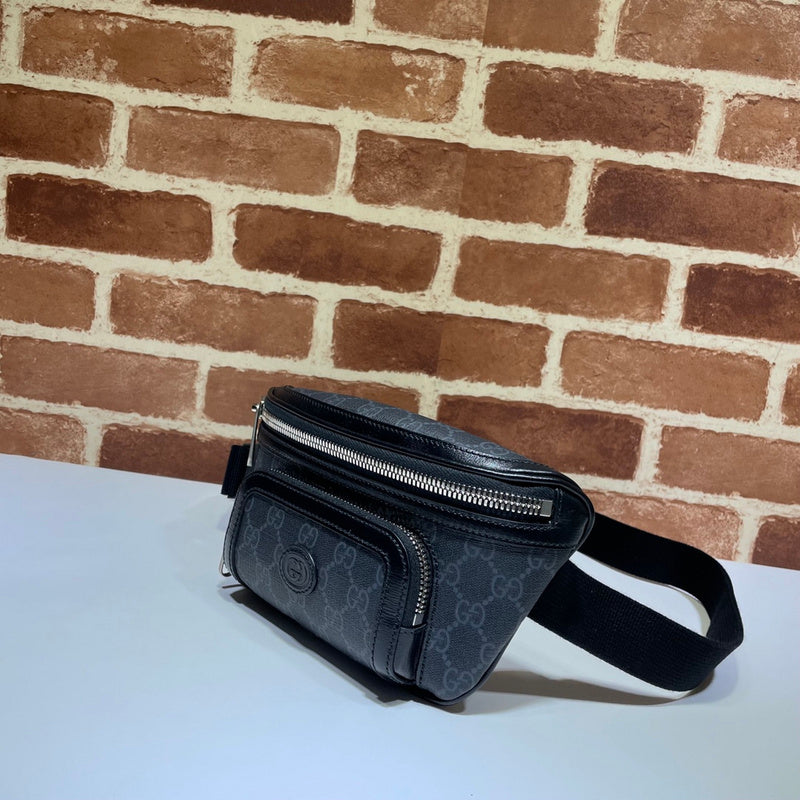 Gucci  Luxury -  Bags - 484