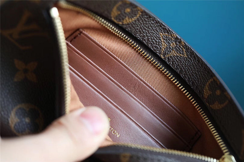Alice bags - Louis Vuittons  - 11068