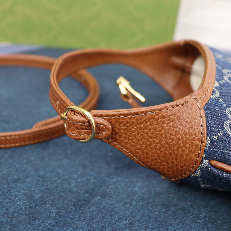 Gucci   Luxury Bags  1286