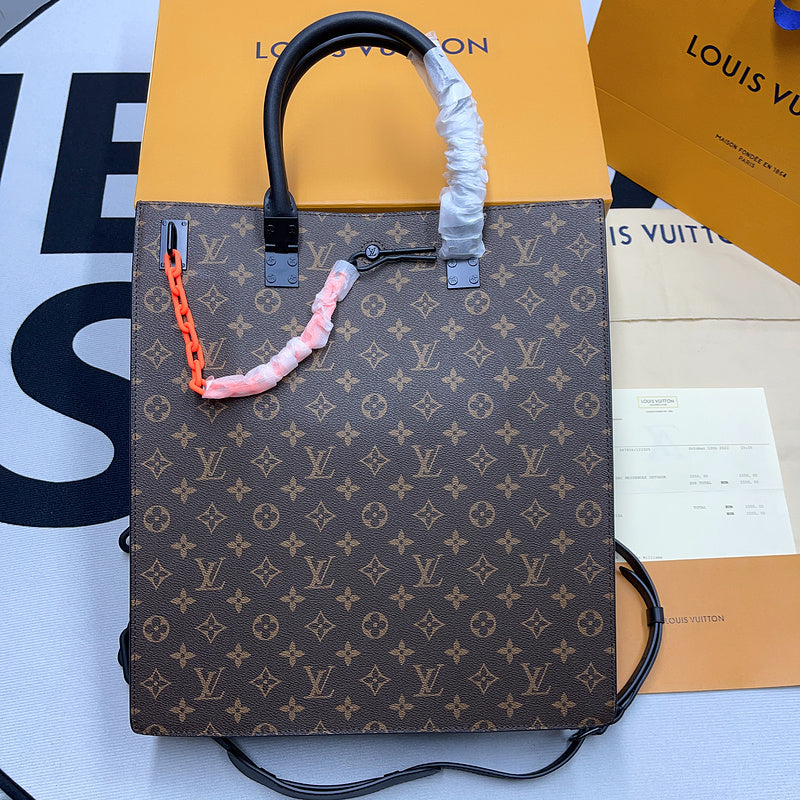 Alice bags - Louis Vuittons  - 9846