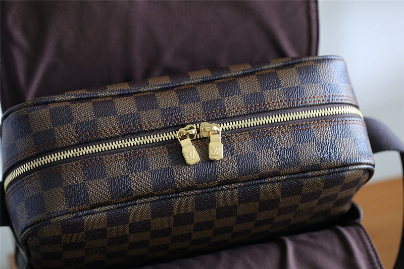 Alice bags - Louis Vuittons  - 10481