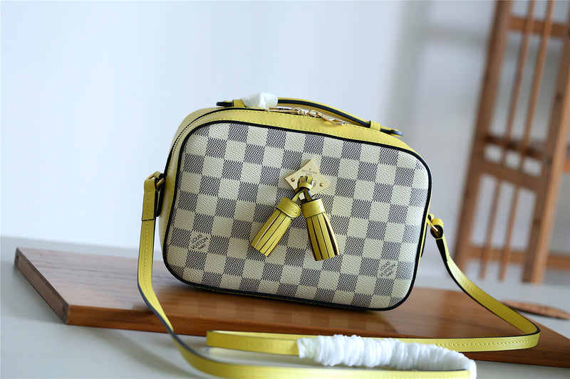 Alice bags - Louis Vuittons  - 7887