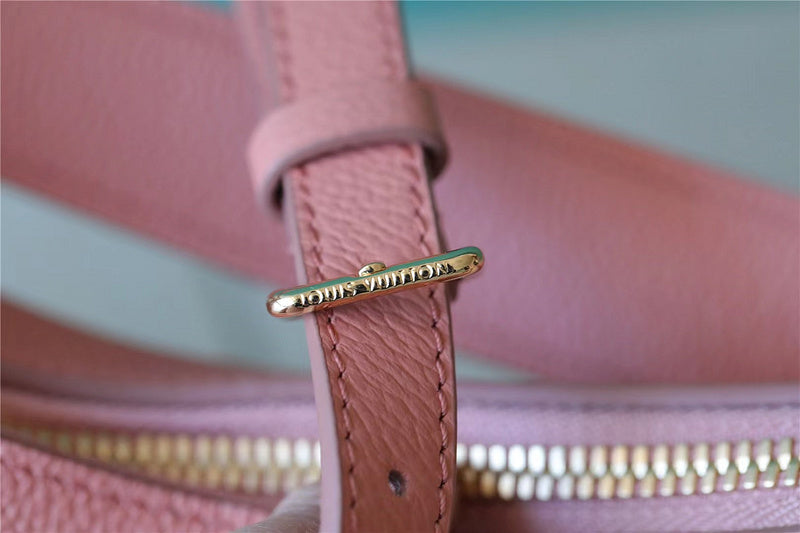 Alice bags - Louis Vuittons  - 6607