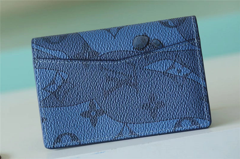 Alice bags - Louis Vuittons  - 10538