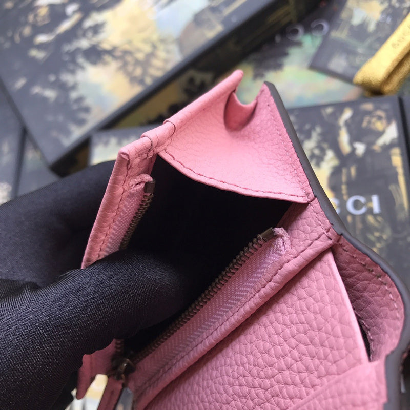 Gucci   Luxury Bags  895