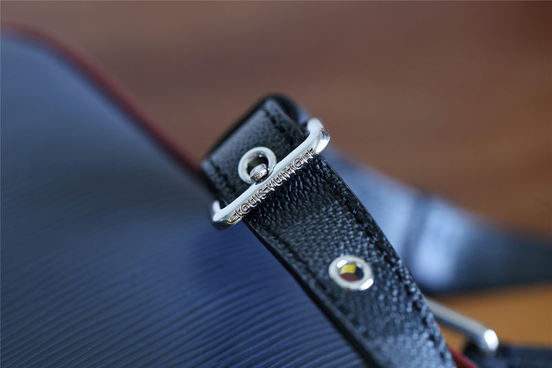Alice bags - Louis Vuittons  - 10379