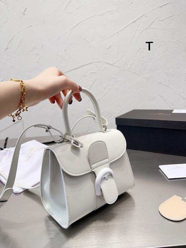 Alice bags - Louis Vuittons  - 15125