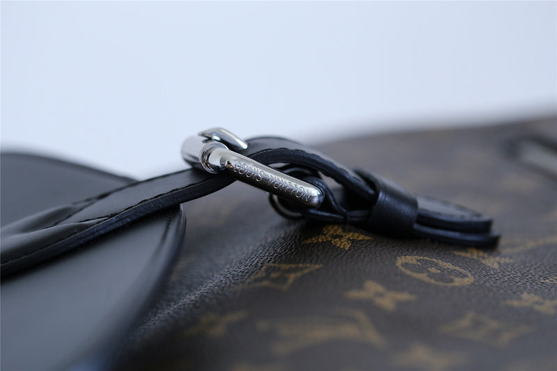 Alice bags - Louis Vuittons  - 9741