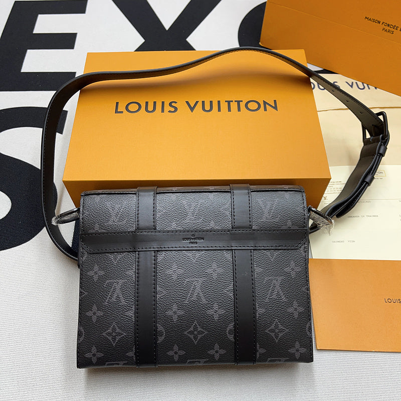 Alice bags - Louis Vuittons  - 10071