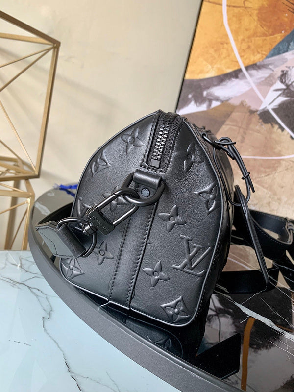 Alice  Bags- Louis Vuittons  - 16352