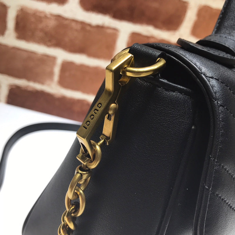 Gucci  Luxury -  Bags - 562