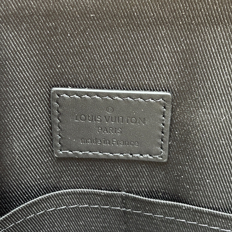 Alice bags - Louis Vuittons  - 9812