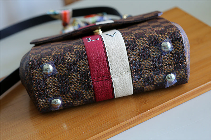 Alice bags - Louis Vuittons  - 7987