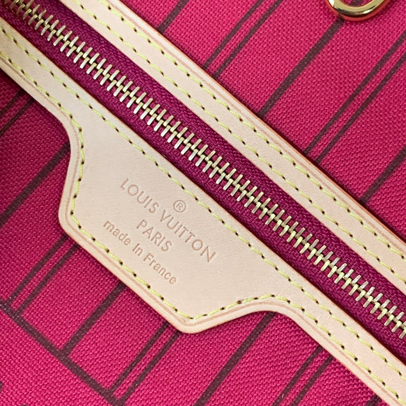 Alice Bags- Louis Vuittons  - 16298