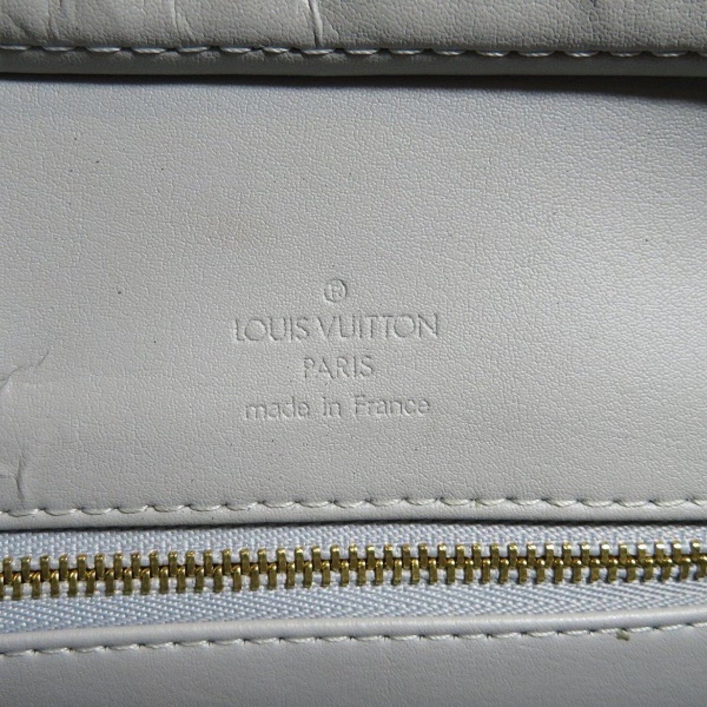 Louis Vuitton  Tote Bag